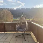 Wanderlust Διαμέρισμα Bad Schandau
