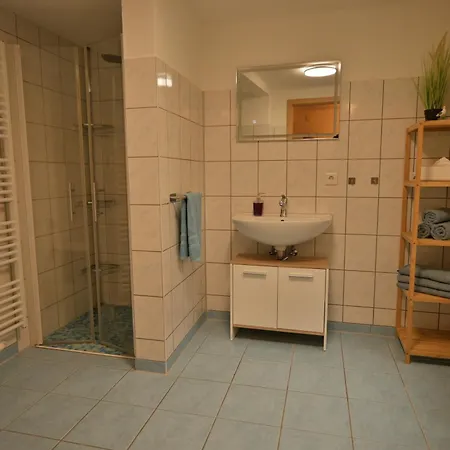 Wanderlust باد سشاندو