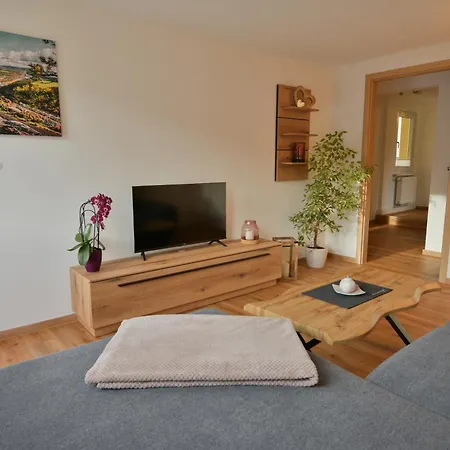 Wanderlust 바트샨다우