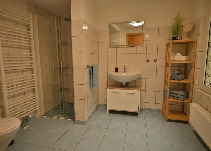 Wanderlust باد سشاندو